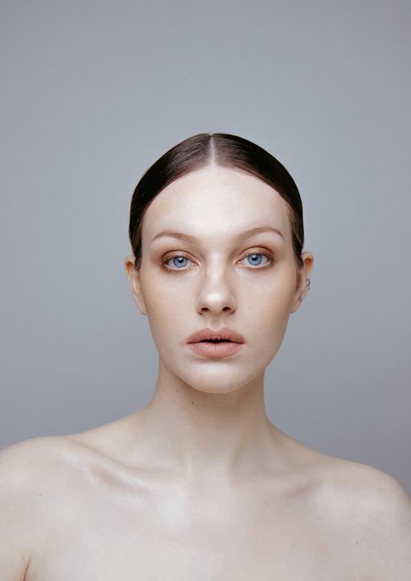 Martha MacNulty - portfolio photo 13