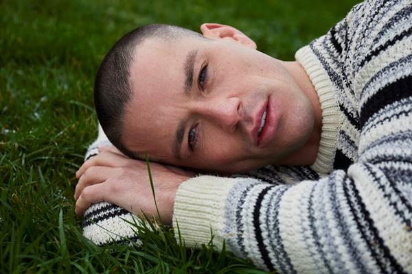Kris Kirwan - portfolio photo 9