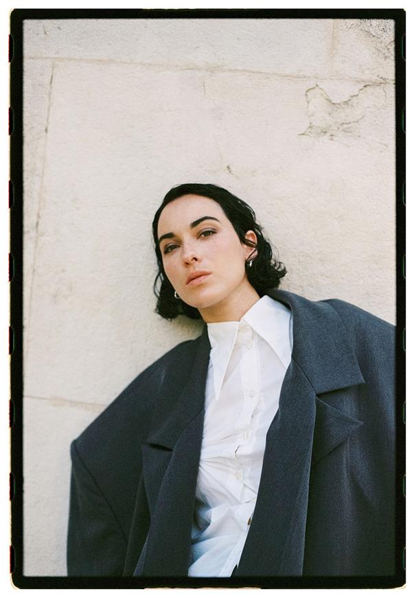 Marta - portfolio photo 61