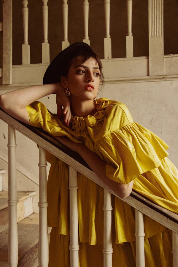 Martha MacNulty - portfolio photo 11