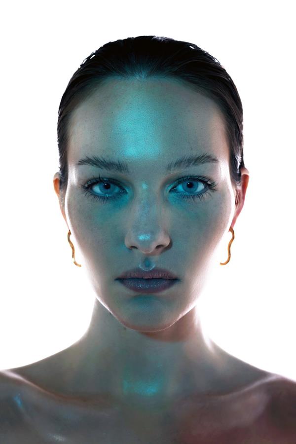 Elise Sheerin - portfolio photo 8