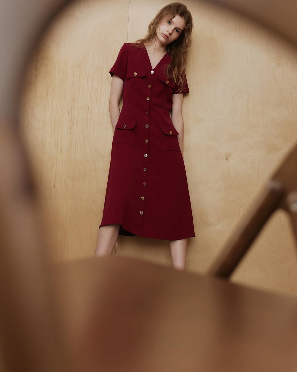 588621256 18101078215754558 805884935385889325 N