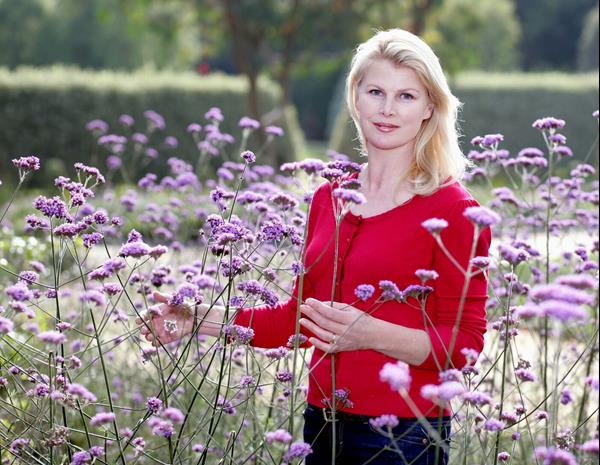 Marie Staunton - portfolio photo 3