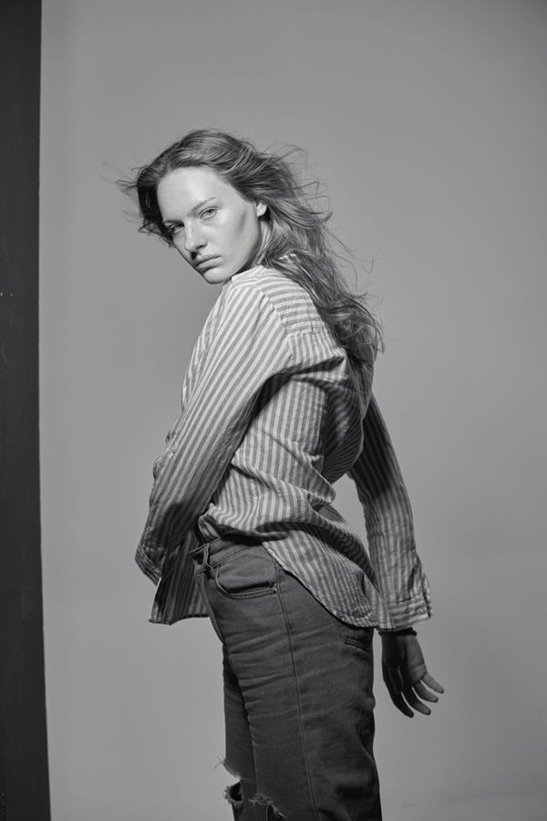 Elise Sheerin - portfolio photo 31