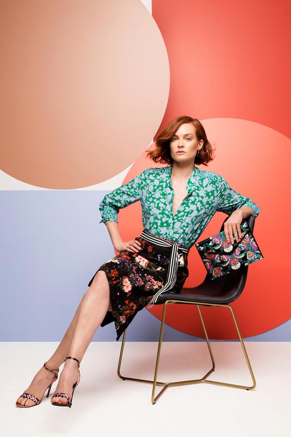 Vanessa Jobb - portfolio photo 4