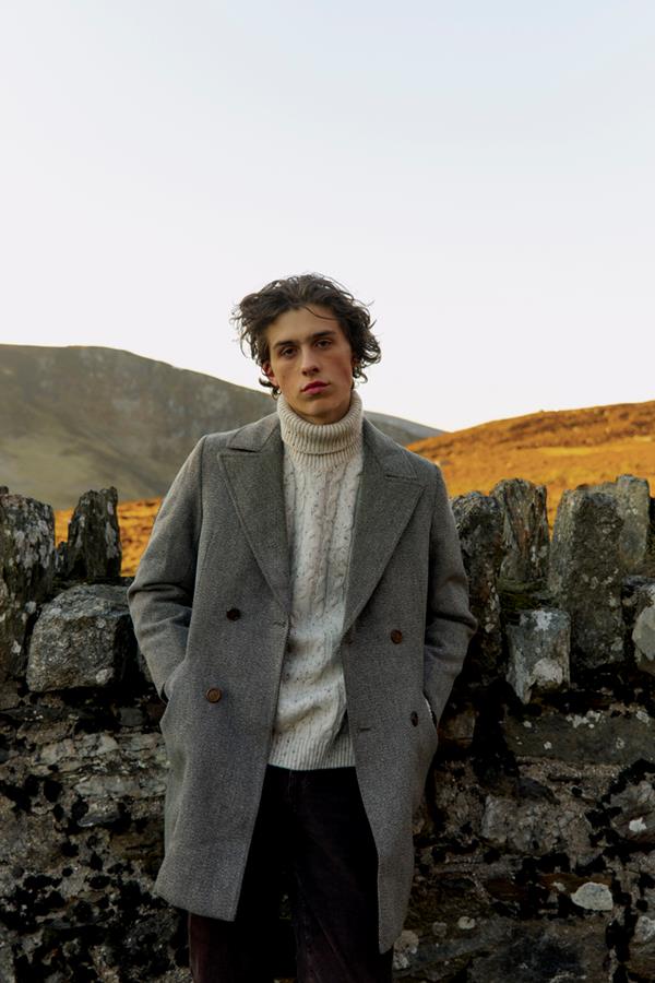Rhys Barrett - portfolio photo 18