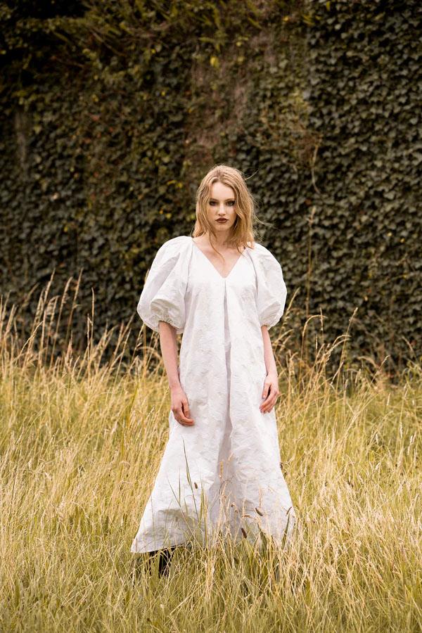 Sophie C - portfolio photo 34