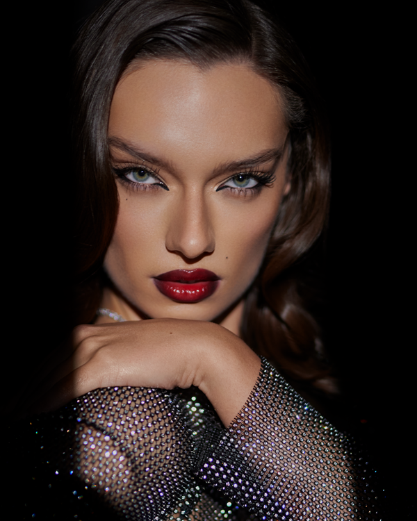 Tatyana Bryk - portfolio photo 7
