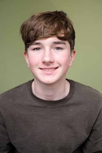 Lewis Seymour
