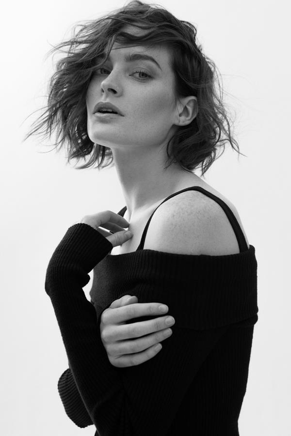 Vanessa Jobb - portfolio photo 8