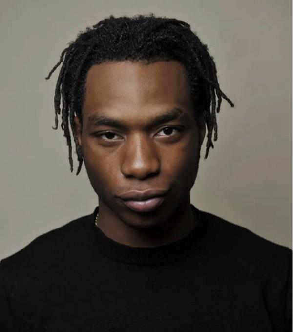 Aaron Katambay - portfolio photo 4
