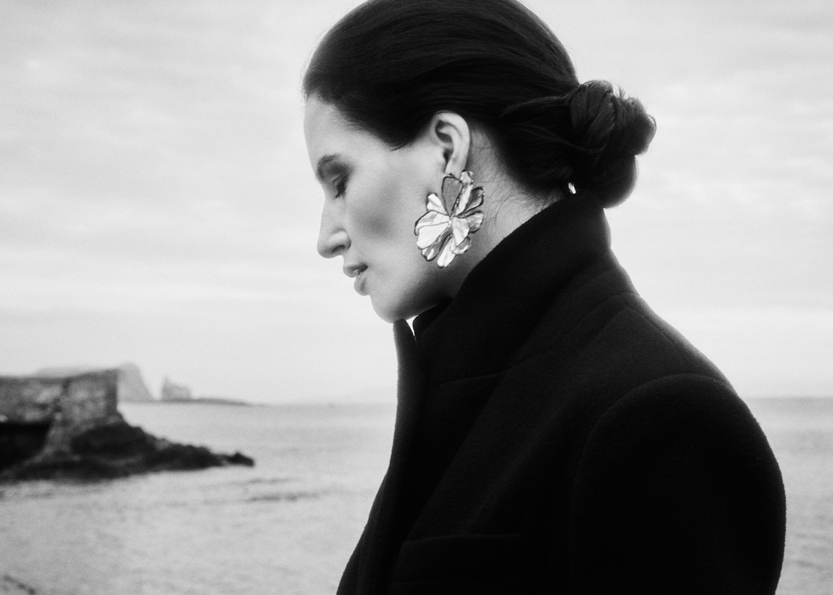 Oliviaarte Dublin 2054 (1)