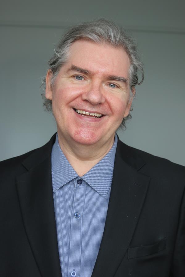 Jonathan Clark - portfolio photo 6