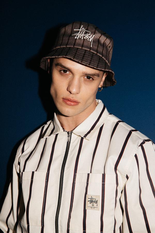 BILLY ORR - portfolio photo 10