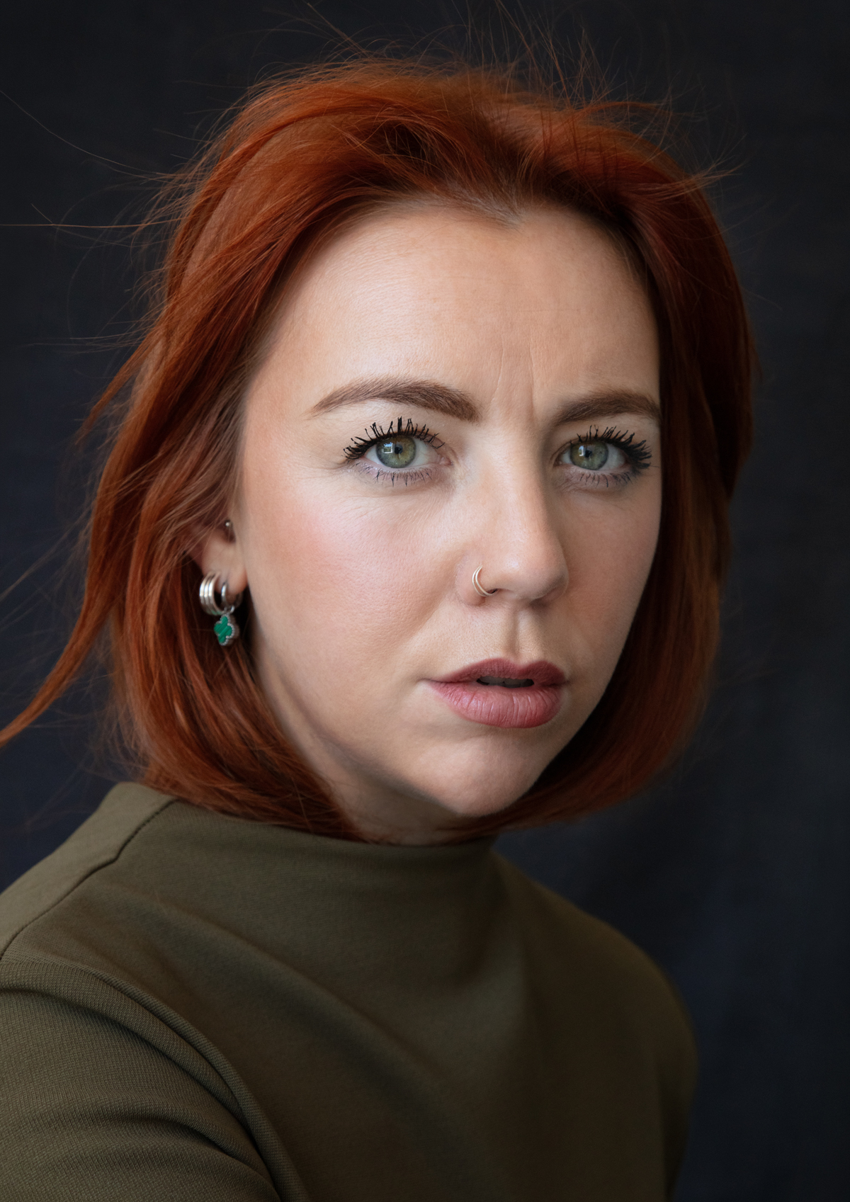 Sorcha Herlihy WEB 5