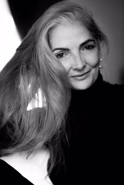 Mary Dunne - portfolio photo 8