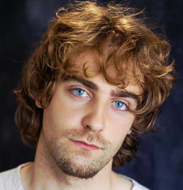 Nathan Prunty - portfolio photo 3