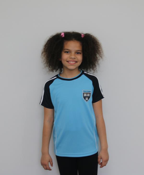 Isabella Wusu - portfolio photo 3