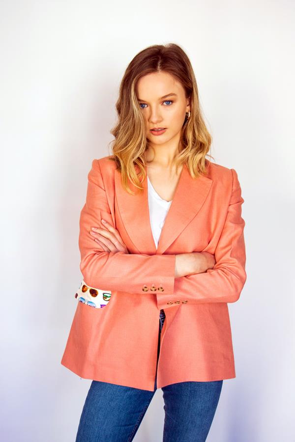 Kerrie Patten - portfolio photo 17