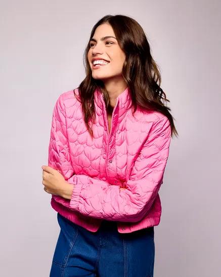 Dory Krizsan - portfolio photo 4