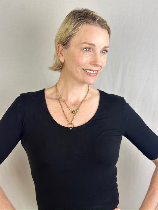 Miriam Cooke - portfolio photo 11