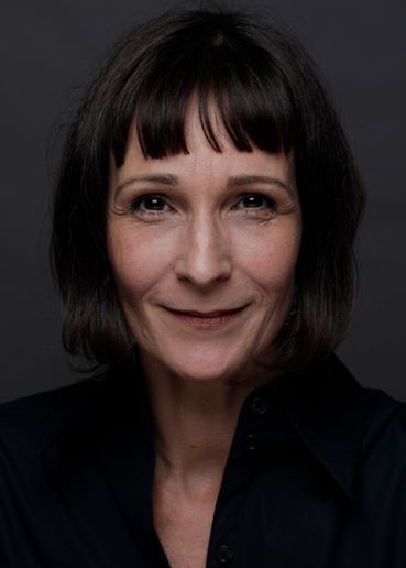 Justine Doswell