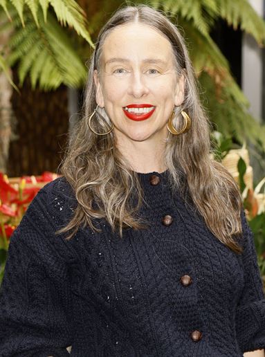 Jan Brierton
