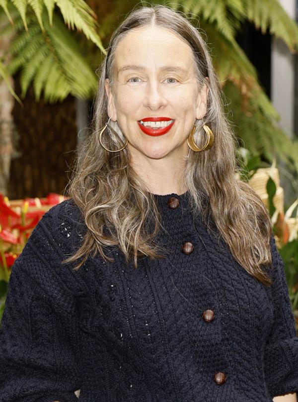 Jan Brierton - portfolio photo 1