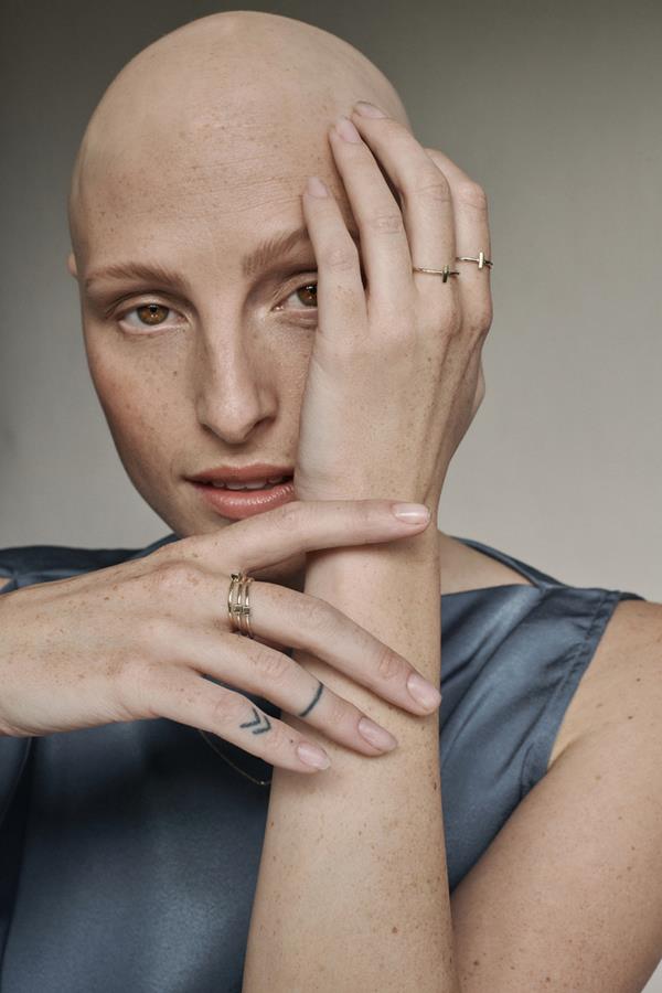 Amber Jean Rowan - portfolio photo 11