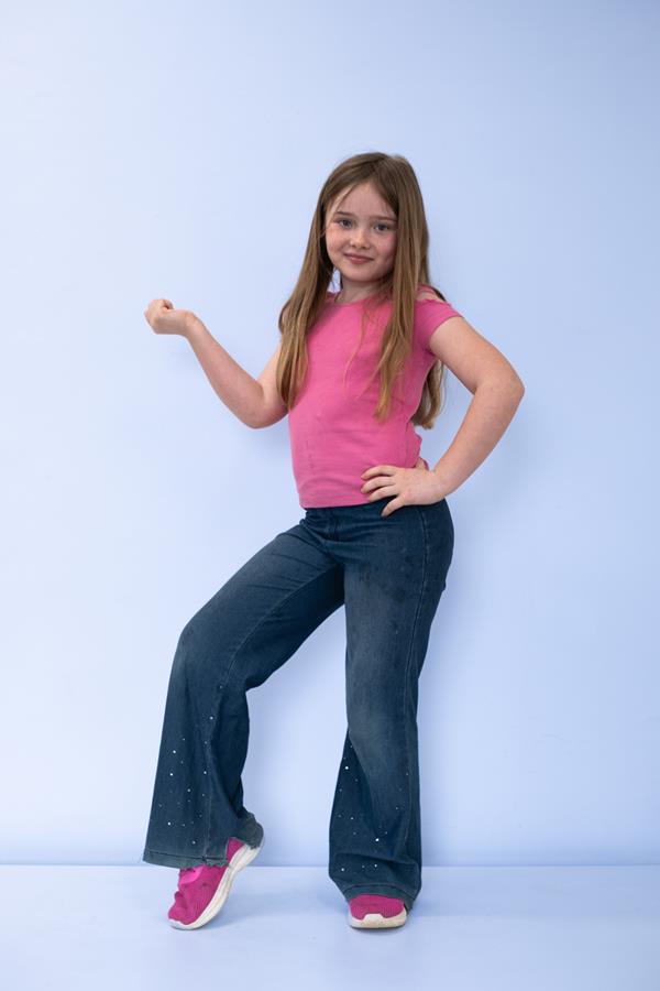 Sacha Rock - portfolio photo 6
