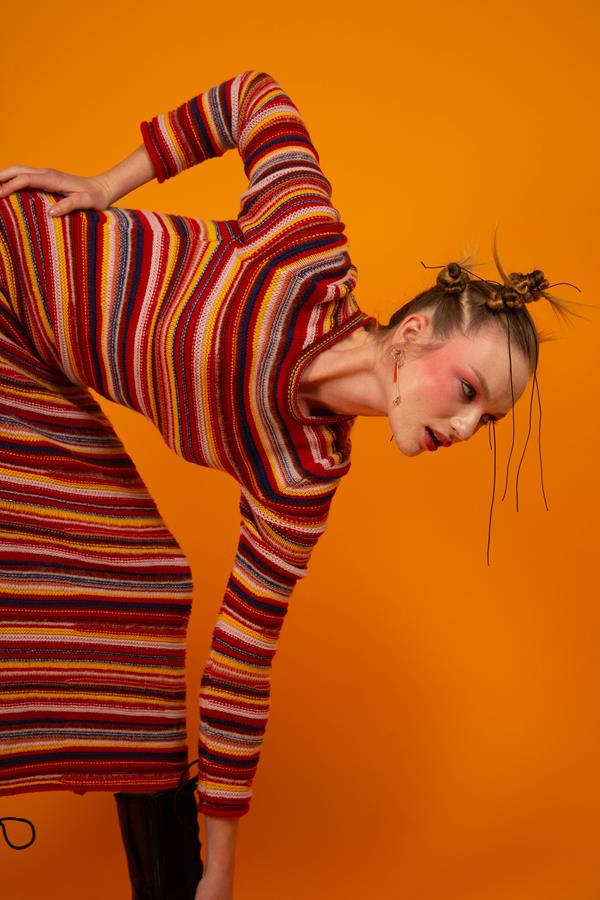 Anne O Shea - portfolio photo 66