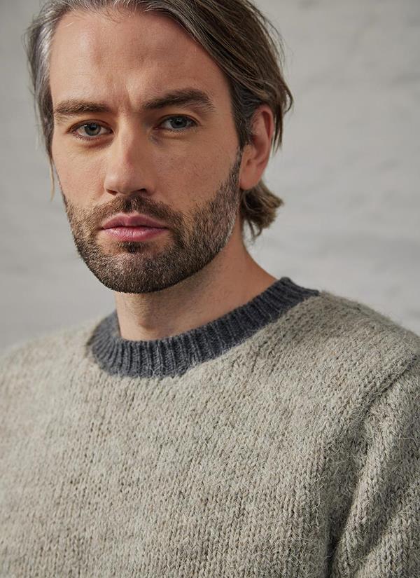 Ben McKeown - portfolio photo 13