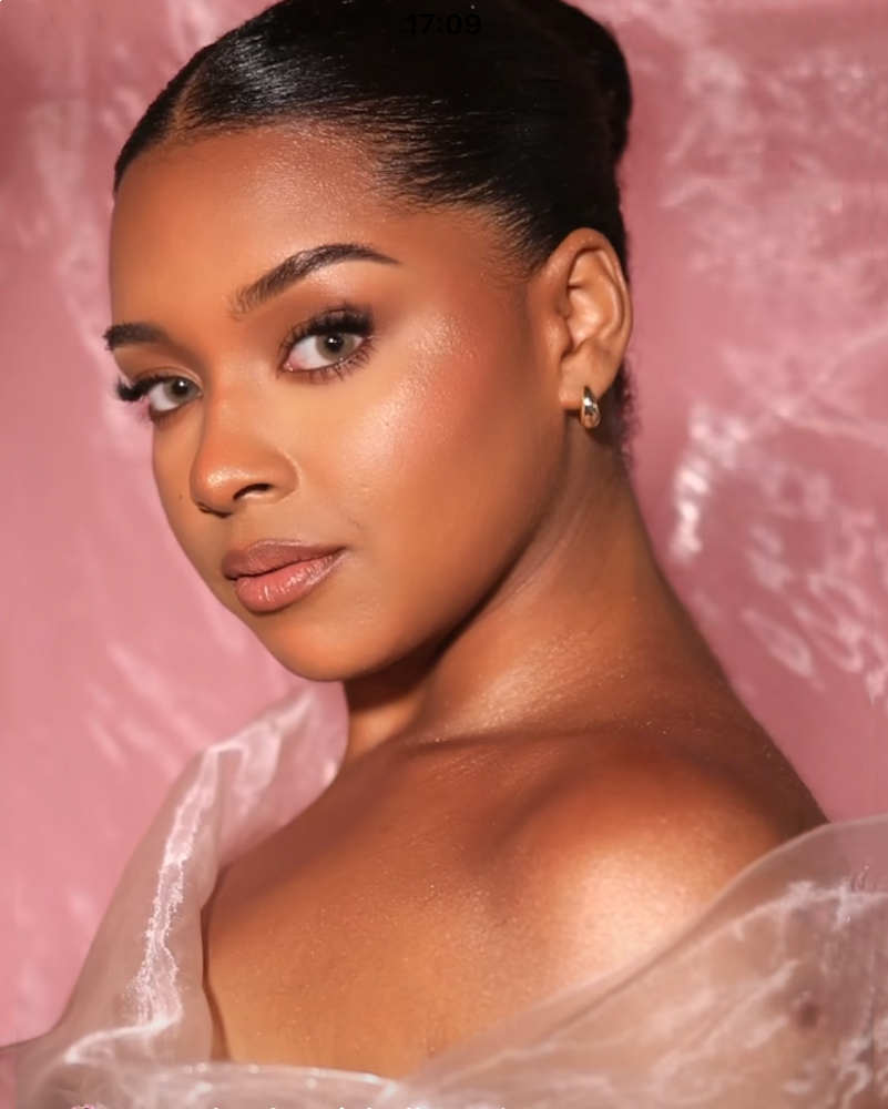 Jennifer Mrs Glam Bperfect (1)