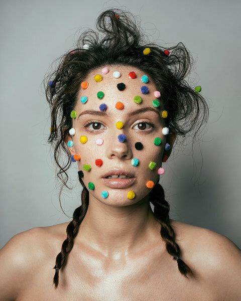 Olwen Kelly - portfolio photo 25