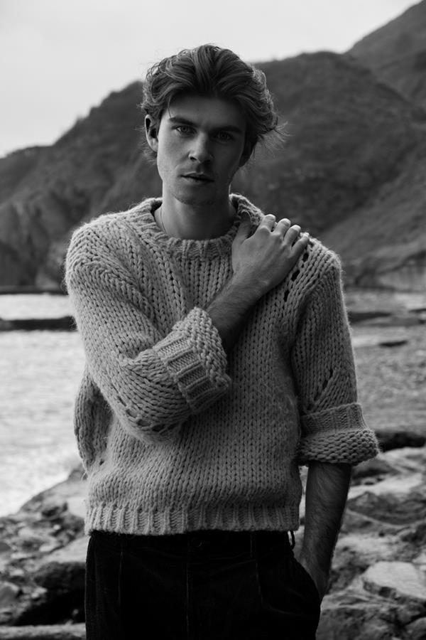 Andrea Gringoire - portfolio photo 10