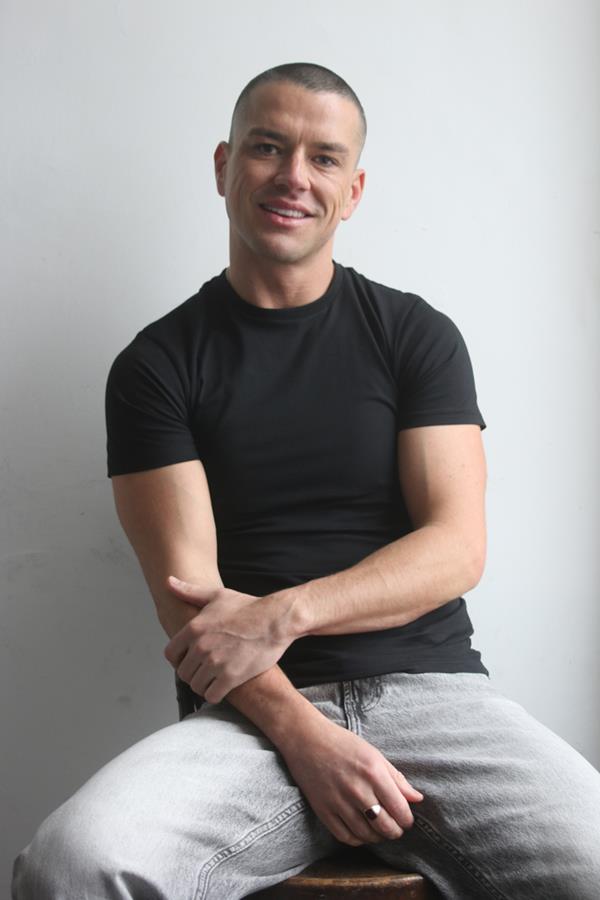 Kris Kirwan - portfolio photo 4