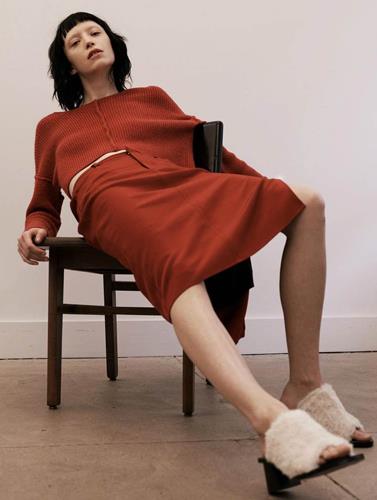 Sarah McCall - portfolio photo 11