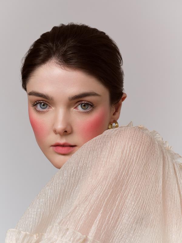 Laura O’Grady - portfolio photo 10