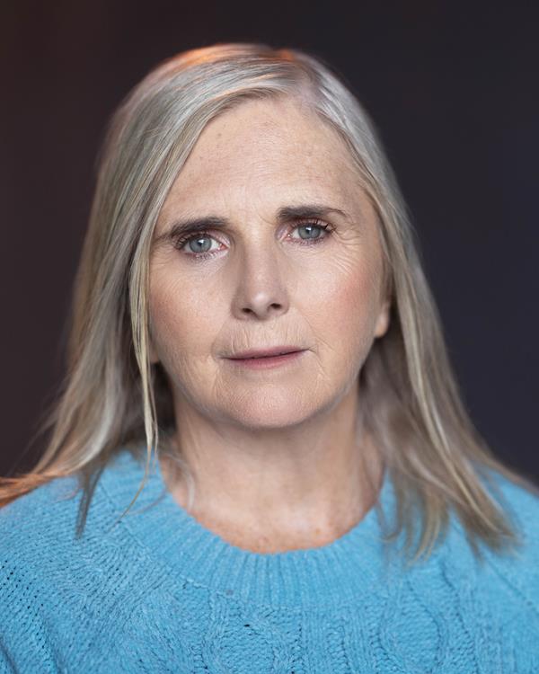 Noelle Clarke - portfolio photo 8