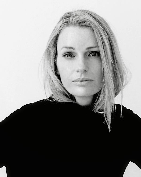 Miriam Cooke - portfolio photo 12