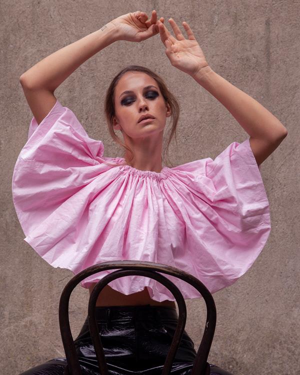 Thalia Heffernan - portfolio photo 54