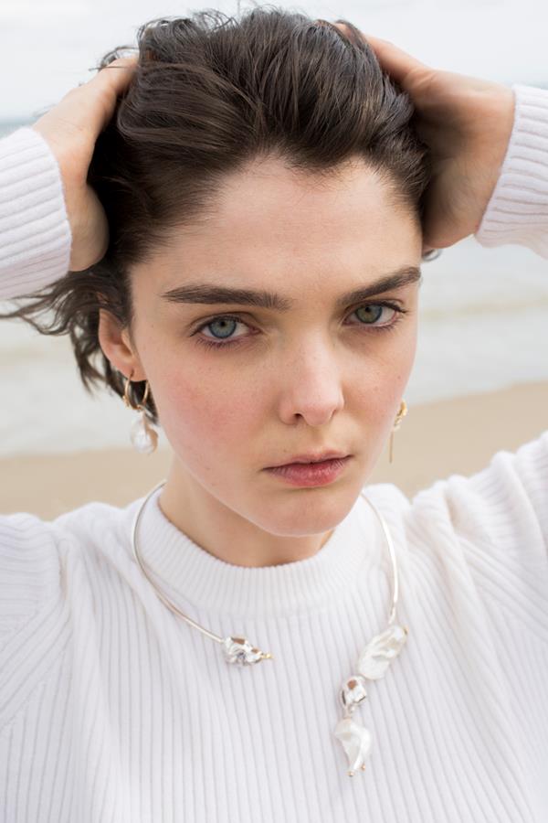 Laura O’Grady - portfolio photo 25