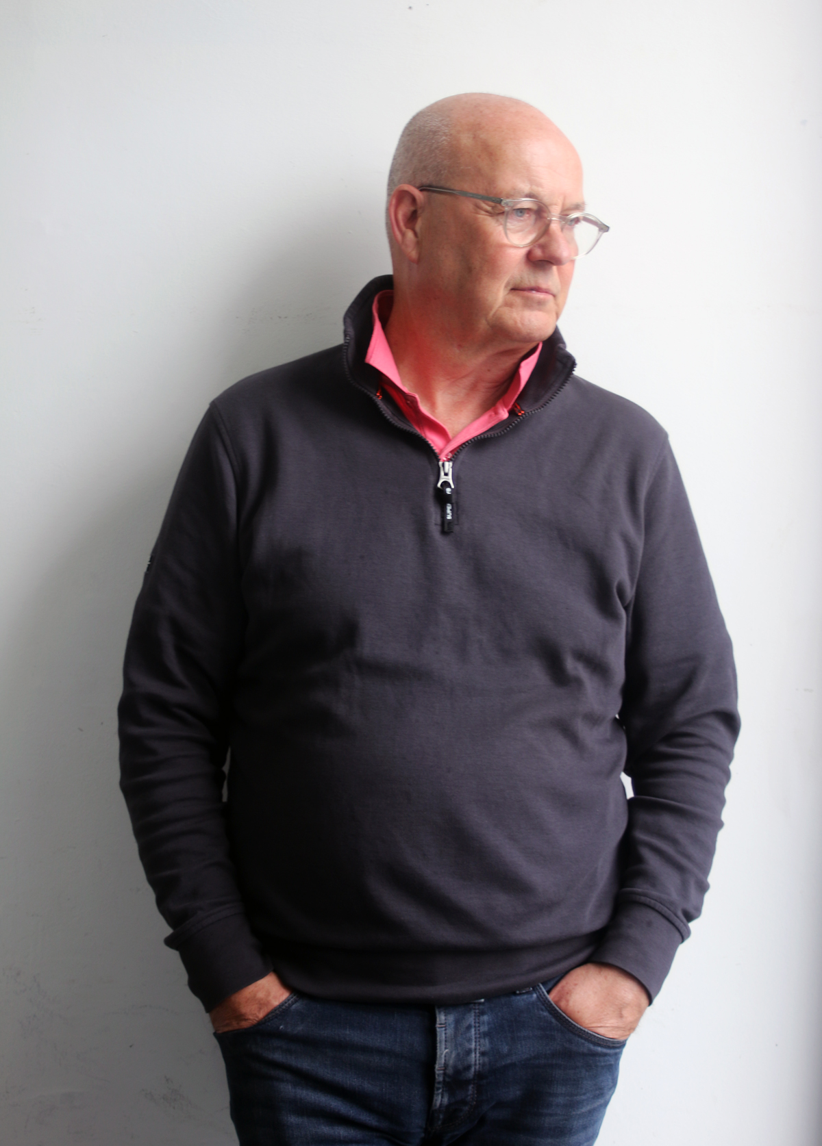 David Mcg WEB 4