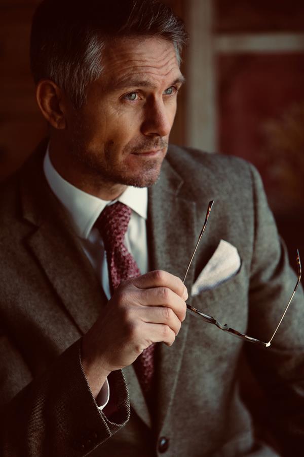 Eli Ellwood - portfolio photo 33