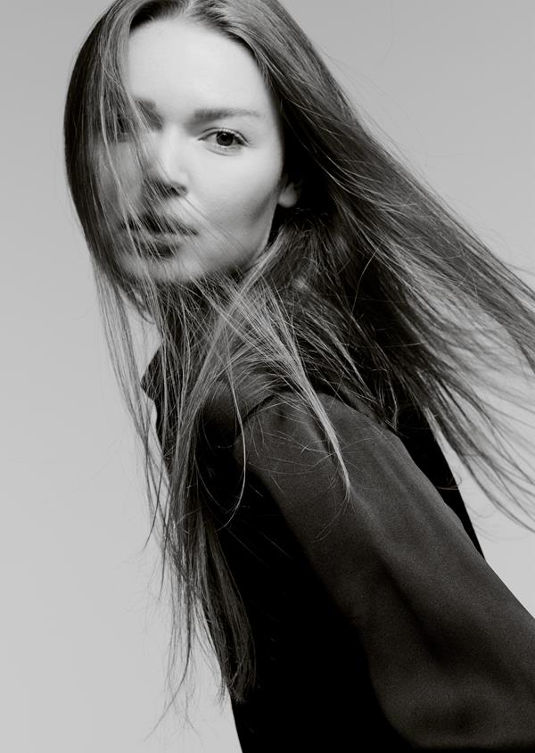 Martine Blechschmitt - portfolio photo 11