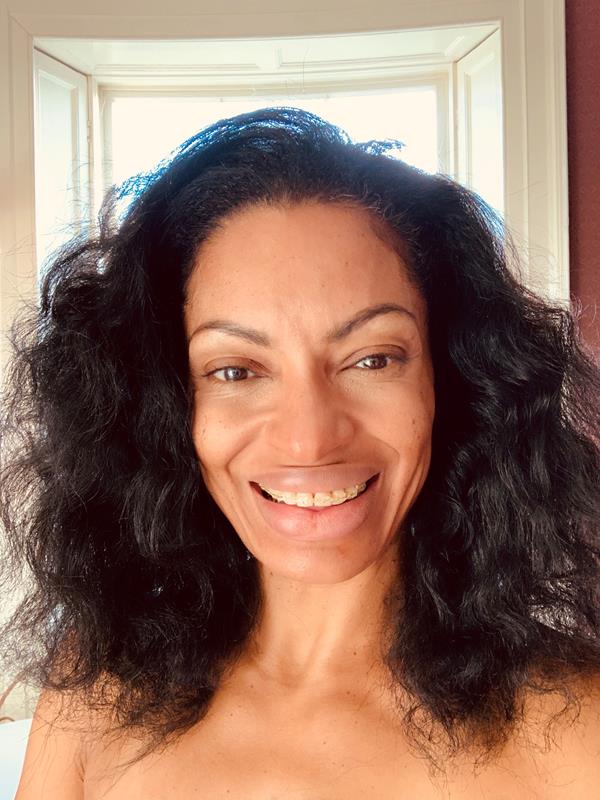 Nicole Rouat - portfolio photo 1