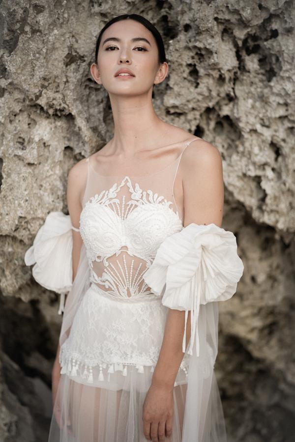 Li-ann Smal - portfolio photo 29