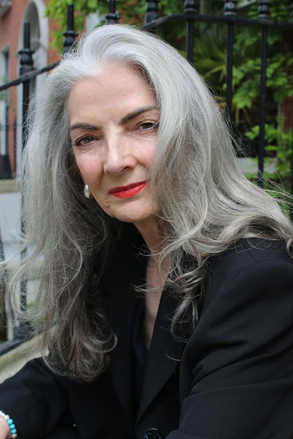 Mary Dunne - portfolio photo 20