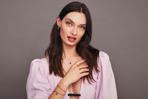 Tatyana Bryk - portfolio photo 5