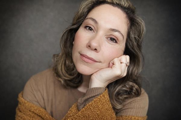 Anita Petry - portfolio photo 2